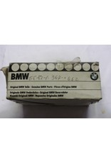 BMW Warning device gong for BMW E-23