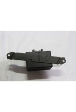 BMW Warning device gong for BMW E-23