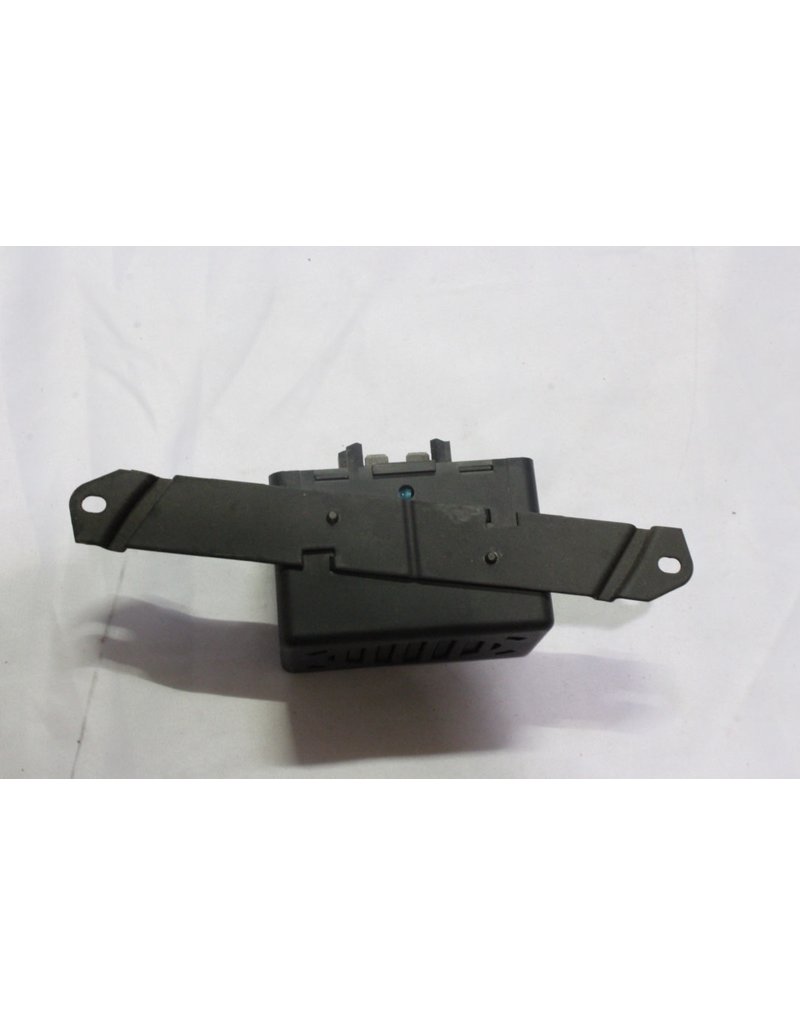 BMW Warning device gong for BMW E-23