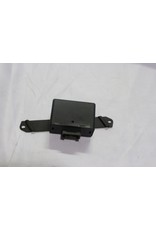 BMW Warning device gong for BMW E-23
