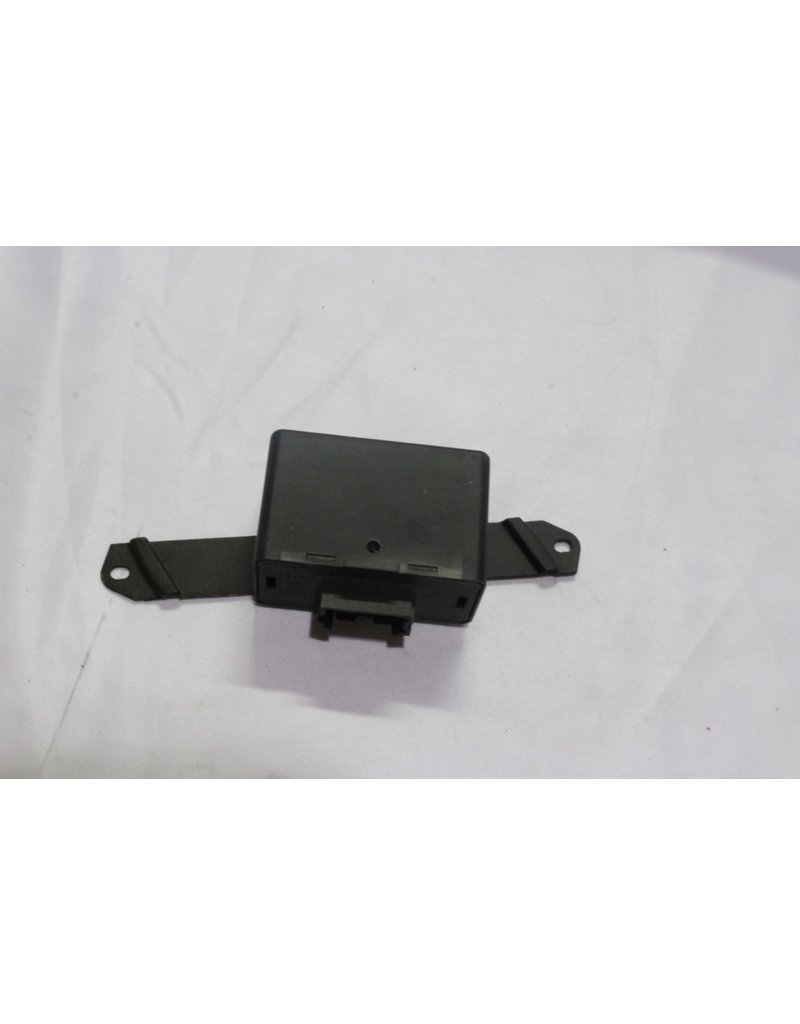BMW Warning device gong for BMW E-23