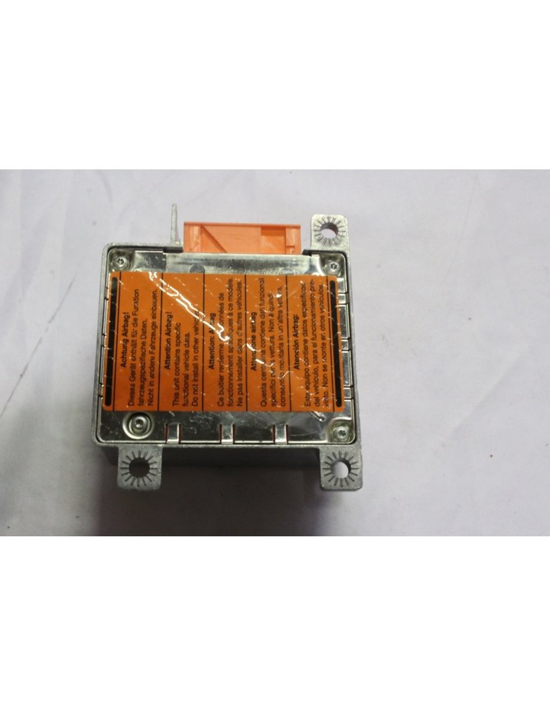 BMW Botao de luz de neblina para BMW serie 3 E-36