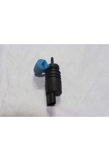 BMW Double wash pump for BMW E-36