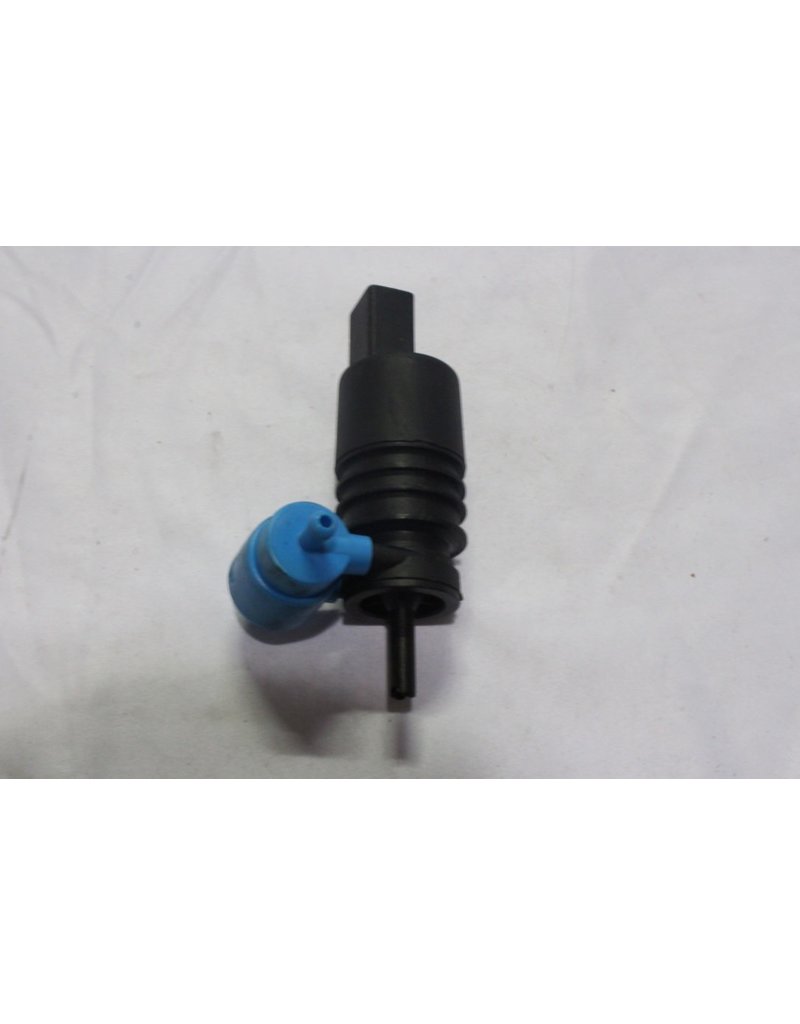 BMW Double wash pump for BMW E-36