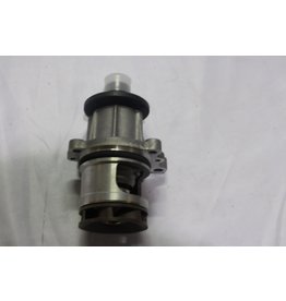 Water pump for E-36 Z3