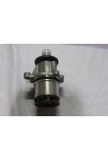 Water pump for E-36 Z3