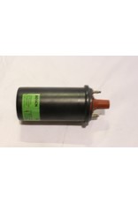 BMW Ignition coil for BMW E-21 and E-12