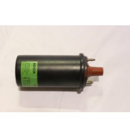 BMW Ignition coil for BMW E-21 and E-12