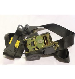 BMW Seat belt for BMW 3 series E-30
