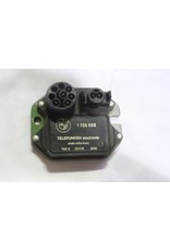 BMW Ignition Module for BMW E-30