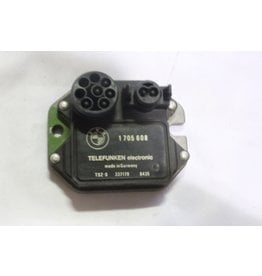 BMW Ignition Module for BMW E-30
