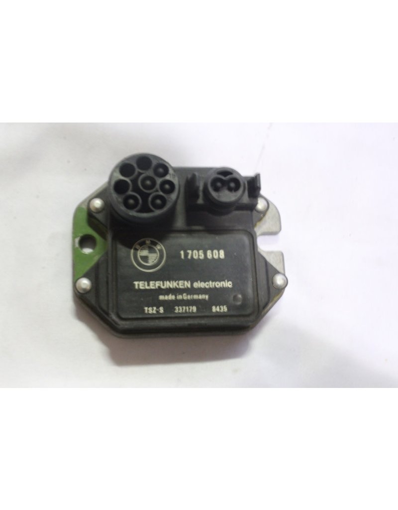 BMW Ignition Module for BMW E-30