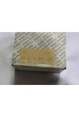 BMW Ignition Module for BMW E-30