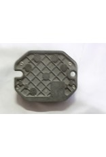 BMW Ignition Module for BMW E-30