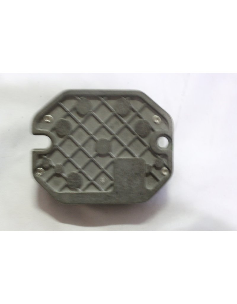 BMW Ignition Module for BMW E-30