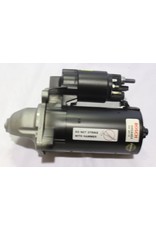 Bosch Starter motor for BMW E-34 and E-36