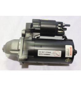 Bosch Motor de arranque para BMW E-34 e E-36