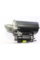 Bosch Starter motor for BMW E-34 and E-36