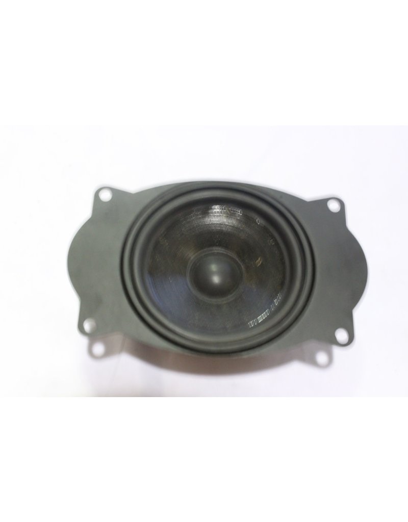BMW Loud speaker for BMW E-24 and E-28