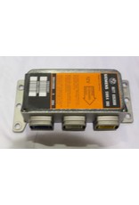 BMW Airbag control unit for BMW E-31 E-32 E-34 E-36