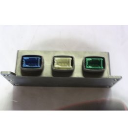 BMW Airbag control module for BMW 3 series E-30