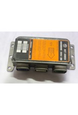 BMW Airbag control module for BMW 3 series E-30