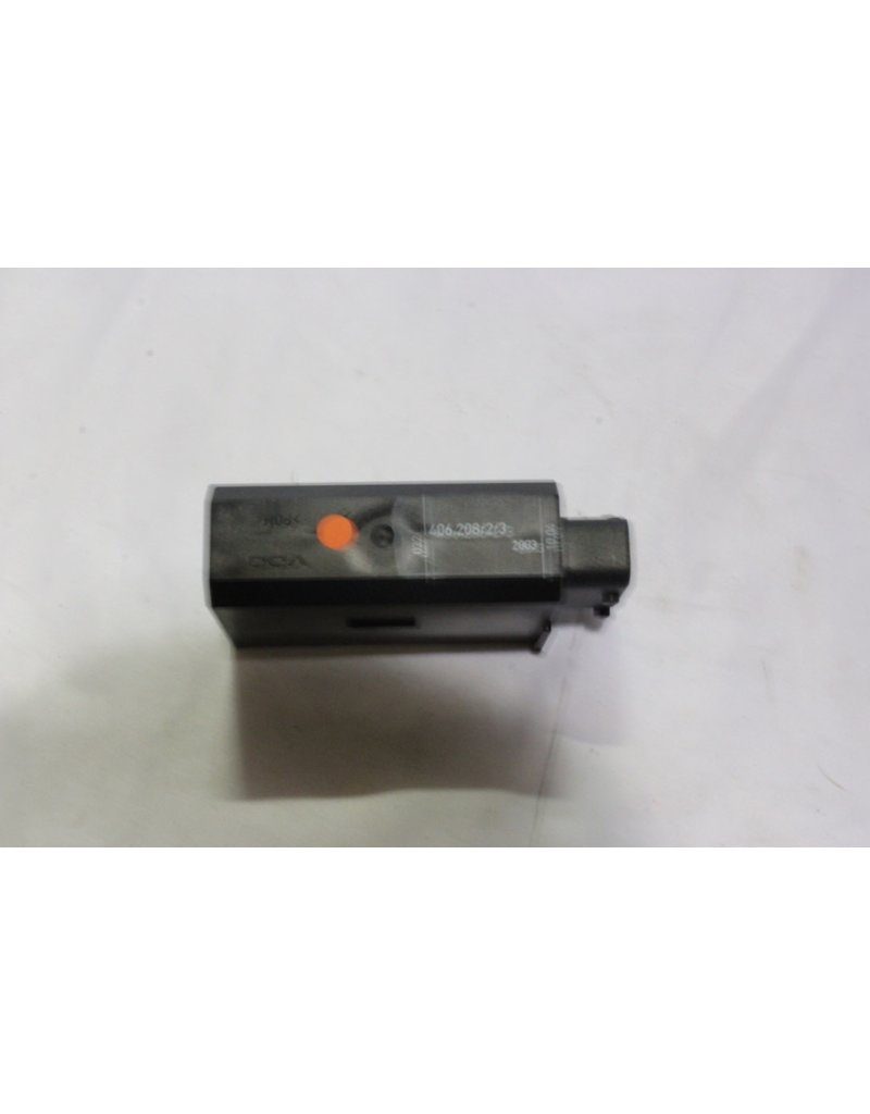 BMW Front door actuator for BMW E-36 Z3 E-34