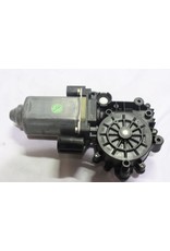 BMW Window motor pass side for BMW Z3