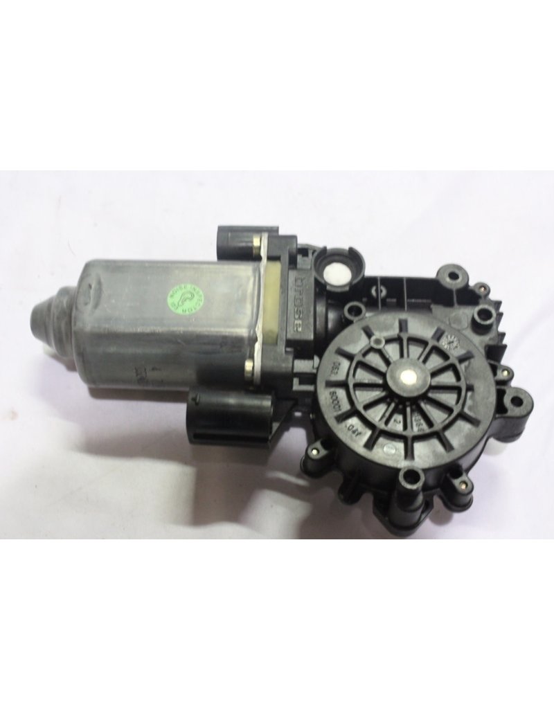 BMW Window motor pass side for BMW Z3