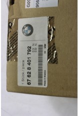 BMW Window motor pass side for BMW Z3