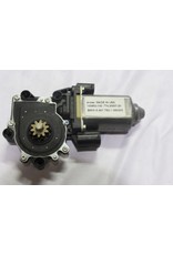 BMW Window motor pass side for BMW Z3