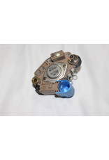 BMW Voltage regulator for BMW E-36 E-38 E-39 X5 E-53 Z3