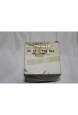 BMW Speaker BMW 3 series E-36