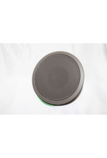 BMW Speaker BMW 3 series E-36
