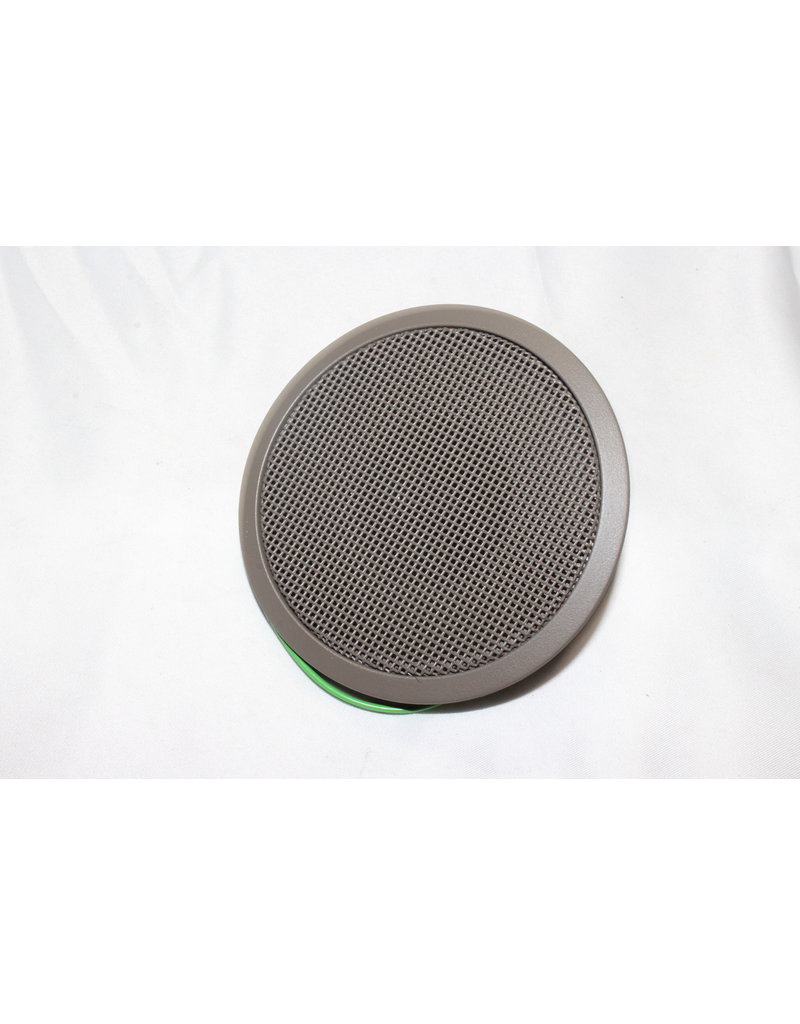 BMW Speaker BMW 3 series E-36