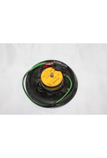 BMW Speaker BMW 3 series E-36