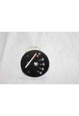 BMW Fuel gauge for BMW 3 series E-30