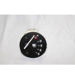 BMW Fuel gauge for BMW 3 series E-30