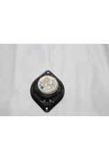 BMW Speaker for BMW E-32 E-34