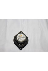 BMW Speaker for BMW E-32 E-34