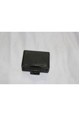 BMW Gong for BMW E-23 E-24 E-28 E-30