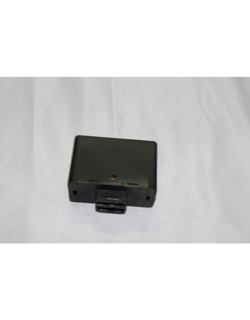 BMW Gong for BMW E-23 E-24 E-28 E-30
