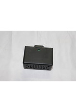 BMW Gong for BMW E-23 E-24 E-28 E-30