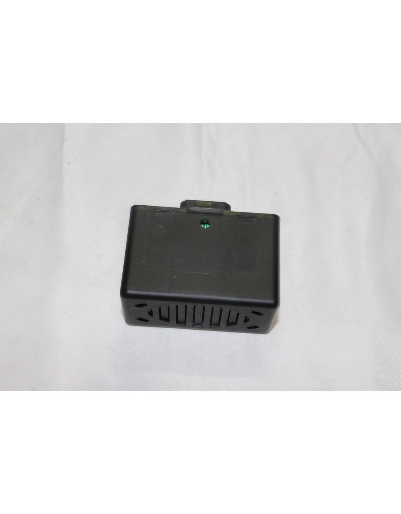 BMW Gong for BMW E-23 E-24 E-28 E-30