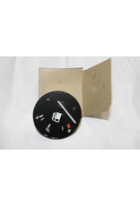 BMW Fuel gauge for BMW 5 series E-12