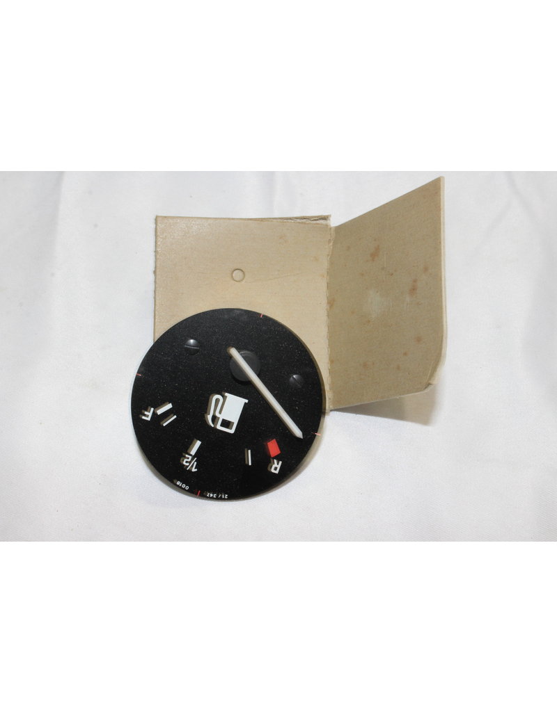 BMW Fuel gauge for BMW 5 series E-12