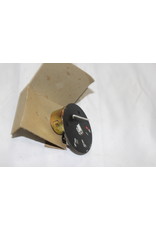 BMW Fuel gauge for BMW 5 series E-12