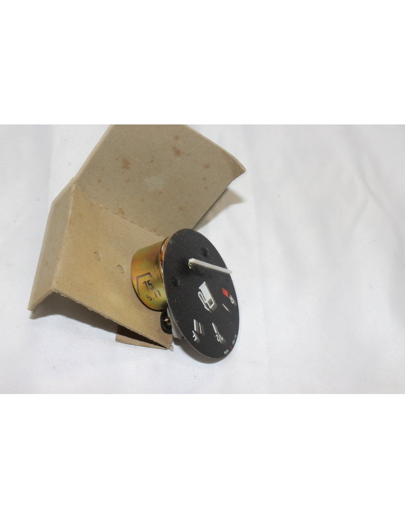 BMW Fuel gauge for BMW 5 series E-12