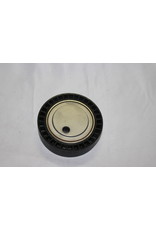 INA Belt Idler pulley for BMW E-36 E-34 Z3