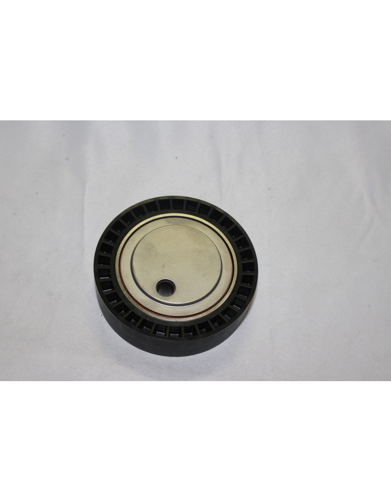 INA Belt Idler pulley for BMW E-36 E-34 Z3